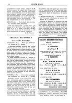 giornale/TO00203071/1942/unico/00000066
