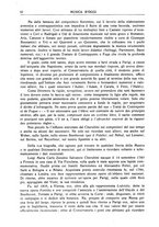 giornale/TO00203071/1942/unico/00000076