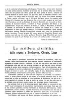 giornale/TO00203071/1942/unico/00000077