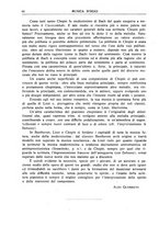 giornale/TO00203071/1942/unico/00000080