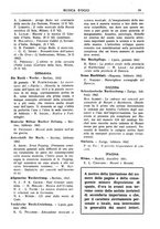 giornale/TO00203071/1942/unico/00000083