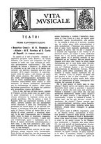 giornale/TO00203071/1942/unico/00000084