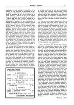 giornale/TO00203071/1942/unico/00000085