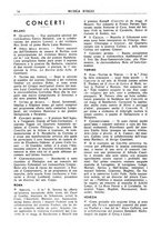 giornale/TO00203071/1942/unico/00000088