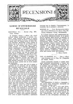 giornale/TO00203071/1942/unico/00000092