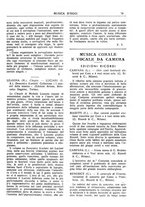 giornale/TO00203071/1942/unico/00000093