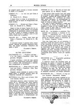 giornale/TO00203071/1942/unico/00000094