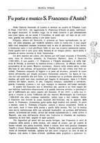 giornale/TO00203071/1942/unico/00000103