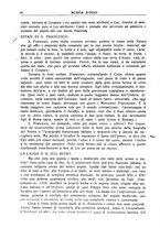 giornale/TO00203071/1942/unico/00000104