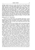 giornale/TO00203071/1942/unico/00000105