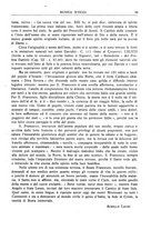 giornale/TO00203071/1942/unico/00000107