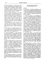 giornale/TO00203071/1942/unico/00000110