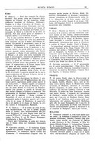 giornale/TO00203071/1942/unico/00000111