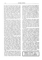 giornale/TO00203071/1942/unico/00000114