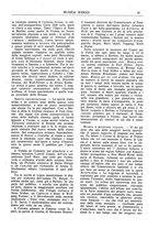 giornale/TO00203071/1942/unico/00000115