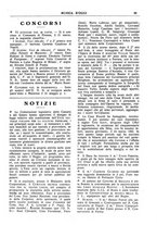 giornale/TO00203071/1942/unico/00000117