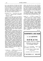 giornale/TO00203071/1942/unico/00000120