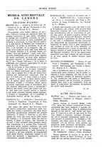 giornale/TO00203071/1942/unico/00000121