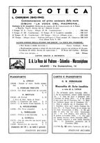 giornale/TO00203071/1942/unico/00000126