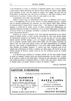 giornale/TO00203071/1942/unico/00000136