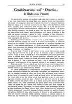 giornale/TO00203071/1942/unico/00000137