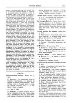 giornale/TO00203071/1942/unico/00000141