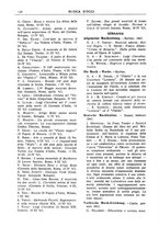 giornale/TO00203071/1942/unico/00000142