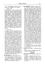 giornale/TO00203071/1942/unico/00000143