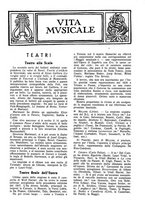 giornale/TO00203071/1942/unico/00000144