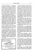 giornale/TO00203071/1942/unico/00000145