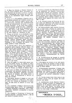 giornale/TO00203071/1942/unico/00000149