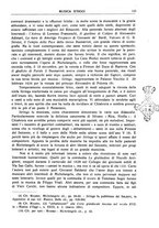 giornale/TO00203071/1942/unico/00000157