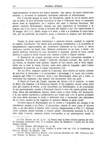 giornale/TO00203071/1942/unico/00000158