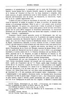 giornale/TO00203071/1942/unico/00000159