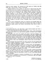 giornale/TO00203071/1942/unico/00000164