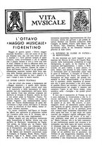 giornale/TO00203071/1942/unico/00000165