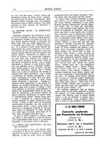 giornale/TO00203071/1942/unico/00000166