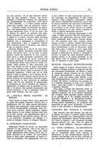 giornale/TO00203071/1942/unico/00000167