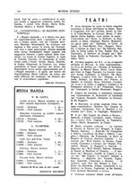 giornale/TO00203071/1942/unico/00000168