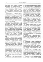 giornale/TO00203071/1942/unico/00000170