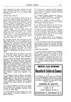 giornale/TO00203071/1942/unico/00000171