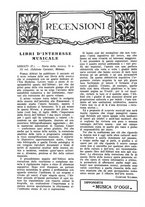 giornale/TO00203071/1942/unico/00000172