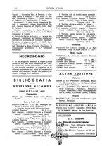 giornale/TO00203071/1942/unico/00000174