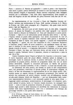 giornale/TO00203071/1942/unico/00000182