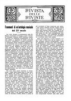 giornale/TO00203071/1942/unico/00000189