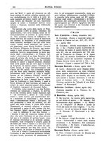 giornale/TO00203071/1942/unico/00000190