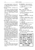 giornale/TO00203071/1942/unico/00000192