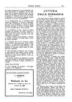 giornale/TO00203071/1942/unico/00000195