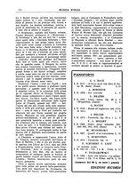 giornale/TO00203071/1942/unico/00000198