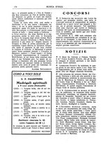 giornale/TO00203071/1942/unico/00000200